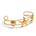 FREYA-BRACELET