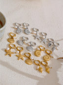 BIANCA-EARRING