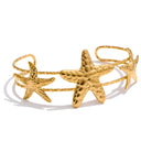 FREYA-BRACELET