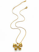 SOFIA - NECKLACE
