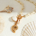 CELINE-NECKLACE