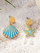 Vera-Ocean Mismatch Set