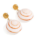 ANYA-EARRING
