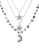 Zena-Magic Layer Set