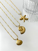 ELODIE-NECKLACE
