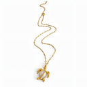 LIVIA-NECKLACE