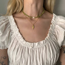 NOELLE-NECKLACE