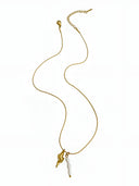 ZOYA-NECKLACE