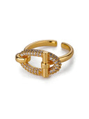 Mira-Link Ring