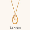 Elva-Pearl Muse ♥