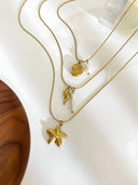 ZOYA-NECKLACE
