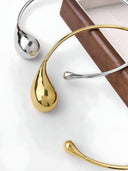 ELINA - NECKLACE