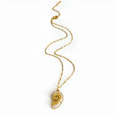 LIVIA-NECKLACE