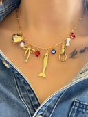 NAOMI-NECKLACE