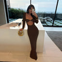 Kendall