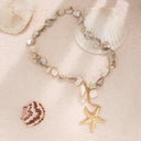 ARIA-NECKLACE