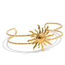 FREYA-BRACELET