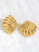 Lumi-Shell Studs