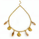COLETTE-NECKLACE