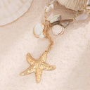 ARIA-NECKLACE