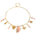 INES-NECKLACE