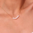 Kaela-Muse Necklace ♥