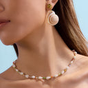 ANYA-EARRING