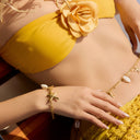 ESME-BRACELET