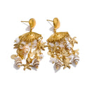 ELIANA-EARRING