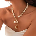 CELINE-NECKLACE