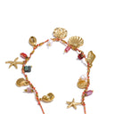 AMELIA-NECKLACE