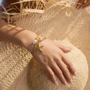 ESME-BRACELET