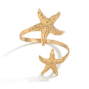 ELODIE-BRACELET