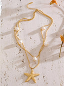 AURORA-NECKLACE