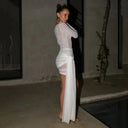 Milena