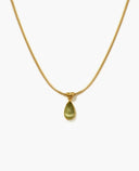 Aveline-Drop Necklace ♥