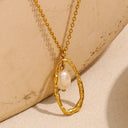 Elva-Pearl Muse ♥