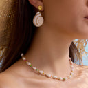 ANYA-EARRING