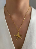 LIVIA-NECKLACE
