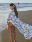 Amira-3PC Tropical Set
