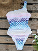 Rhea-Asymmetry Onepiece