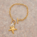 ESME-BRACELET