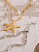 AURORA-NECKLACE