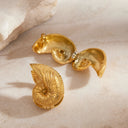 LEONA-EARRING