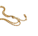 AURORA-NECKLACE