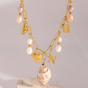 INES-NECKLACE