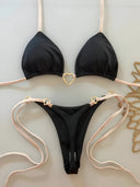 All Swimwear