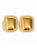 Lumi-Gold Frame Set