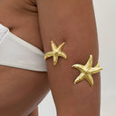 ELODIE-BRACELET