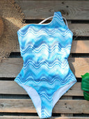 Rhea-Asymmetry Onepiece